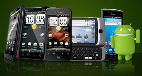 SCARICARE PROGRAMMA SAMSUNG SGH Z150